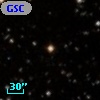GSC 01868-02069