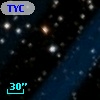 TYC 1868-988-1