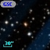 GSC 01868-01919