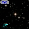 TYC 1868-1078-1