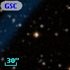 GSC 01868-02950