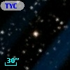 TYC 1868-640-1