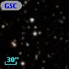 GSC 01868-01963