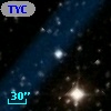 TYC 1868-2422-1