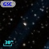 GSC 01868-02610