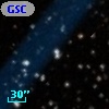 GSC 01868-02945