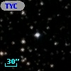 TYC 1868-978-1