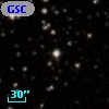 GSC 01868-02123