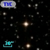 TYC 1868-1881-1