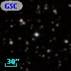 GSC 01868-02650