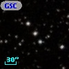 GSC 01868-01668