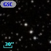 GSC 01868-00980