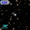 GSC 01868-02334