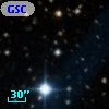GSC 01868-02607