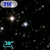 TYC 1868-940-1