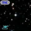 TYC 1868-2873-1