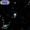 TYC 1868-2316-1