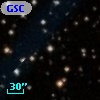 GSC 01868-01606