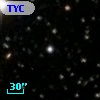 TYC 1868-540-1