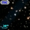 TYC 1868-1903-1