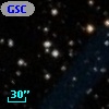 GSC 01881-01543