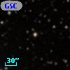 GSC 01881-00983