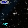 GSC 01881-01400