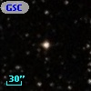 GSC 01881-00439