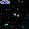 TYC 1881-974-1