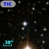 TYC 1881-1186-1