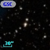 GSC 01881-00767