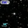 TYC 1881-523-1