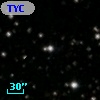 TYC 1881-535-1
