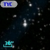 TYC 1881-325-1