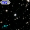 TYC 1881-319-1
