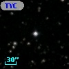 TYC 1881-784-1