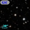 GSC 01881-00593