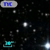 TYC 1881-843-1