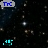 TYC 1881-1057-1