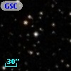 GSC 01881-01461