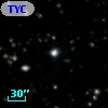 TYC 1881-1008-1