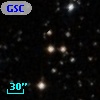GSC 01881-01267