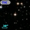 TYC 1881-699-1
