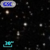 GSC 01881-01404