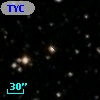 TYC 1881-796-1