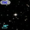 TYC 1881-292-1