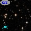 GSC 01881-01070