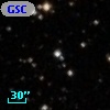 GSC 01881-01580