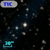 TYC 1881-705-1