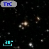 TYC 1881-747-1